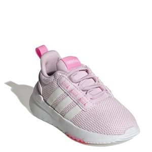 Girls toddler sneakers 4
